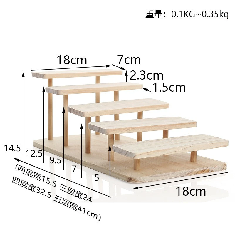 product-800-800 product-800-800