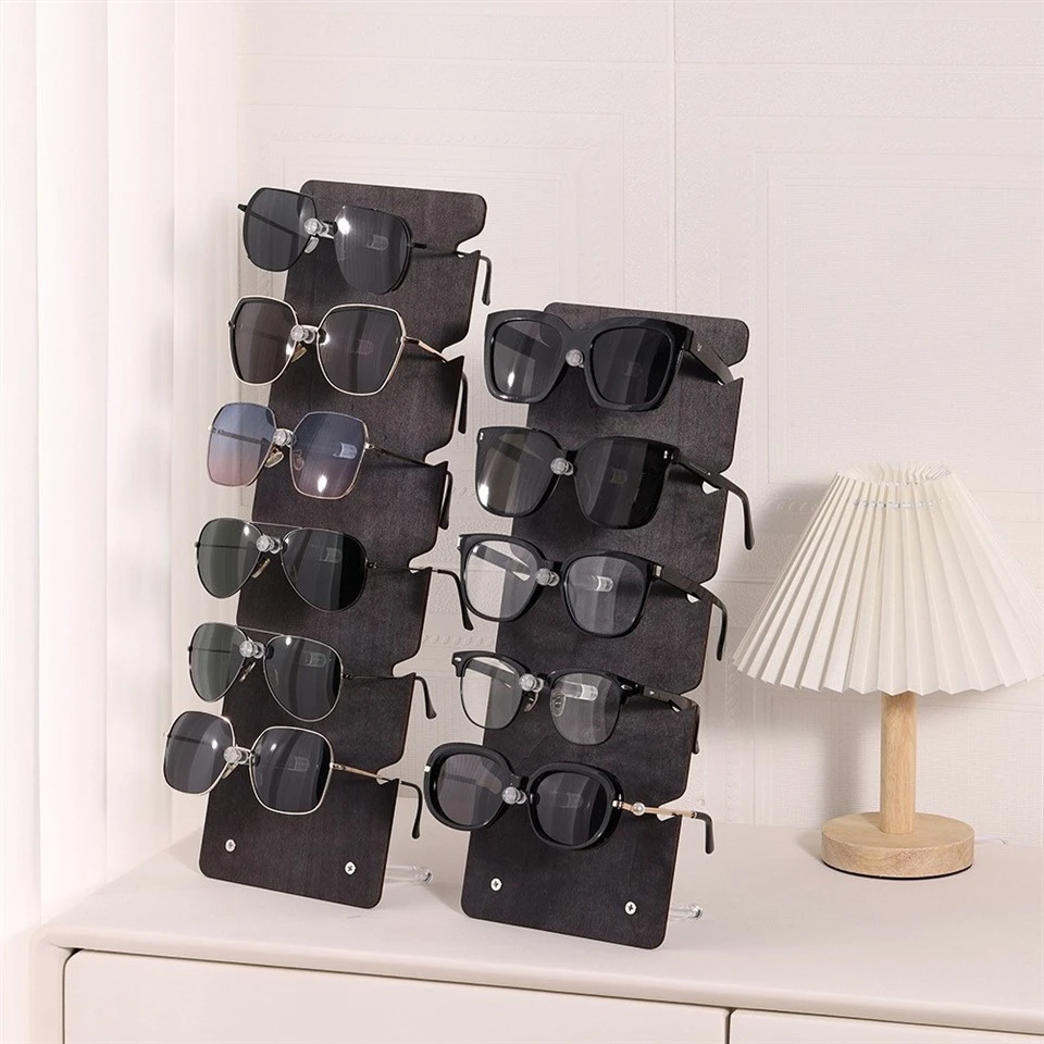 Sunglasses Display Stand price