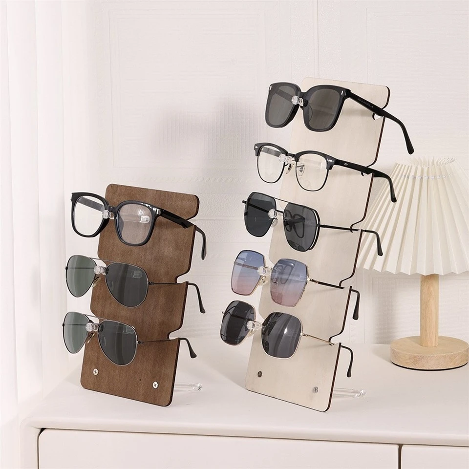 Sunglasses Display Stand high quality