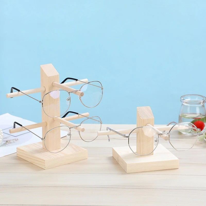 Sunglasses Display Stand manufacturers