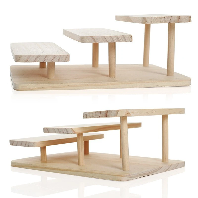 Sunglasses Display Stand factory